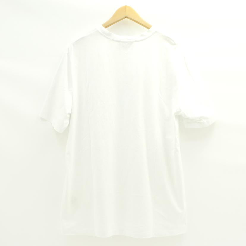 MSGM エムエスジーエム/Tシャツ//Aランク/75