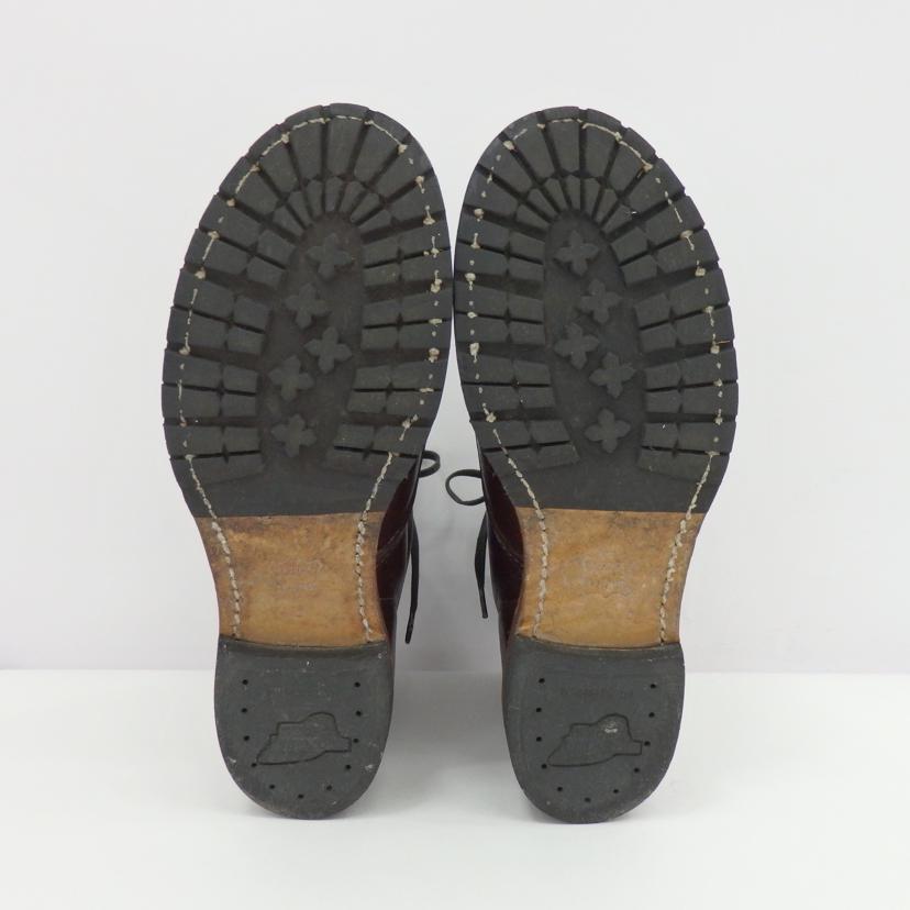 RED WING レッドウィング/ベックマン/9011//BCランク/77