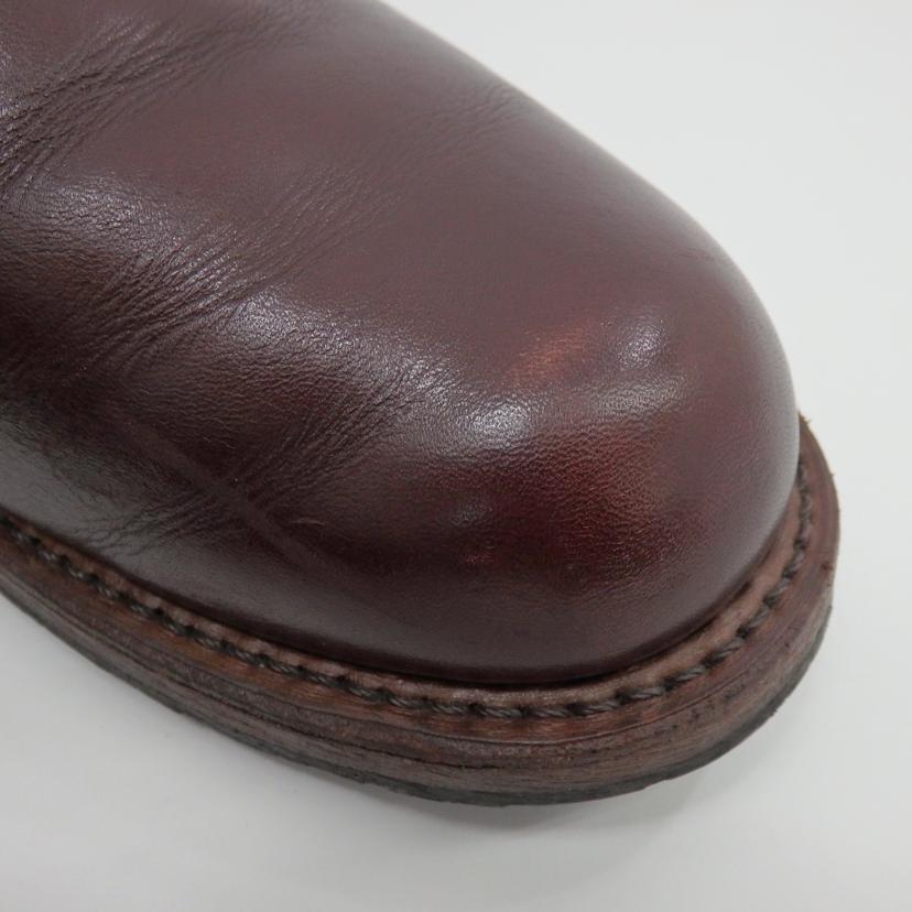 RED WING レッドウィング/ベックマン/9011//BCランク/77