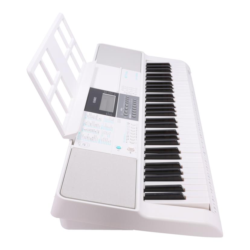 CASIO カシオ /ポータブルキーボード/Casiotone/LK-516//873BDC19K062388ABB/Bランク/82