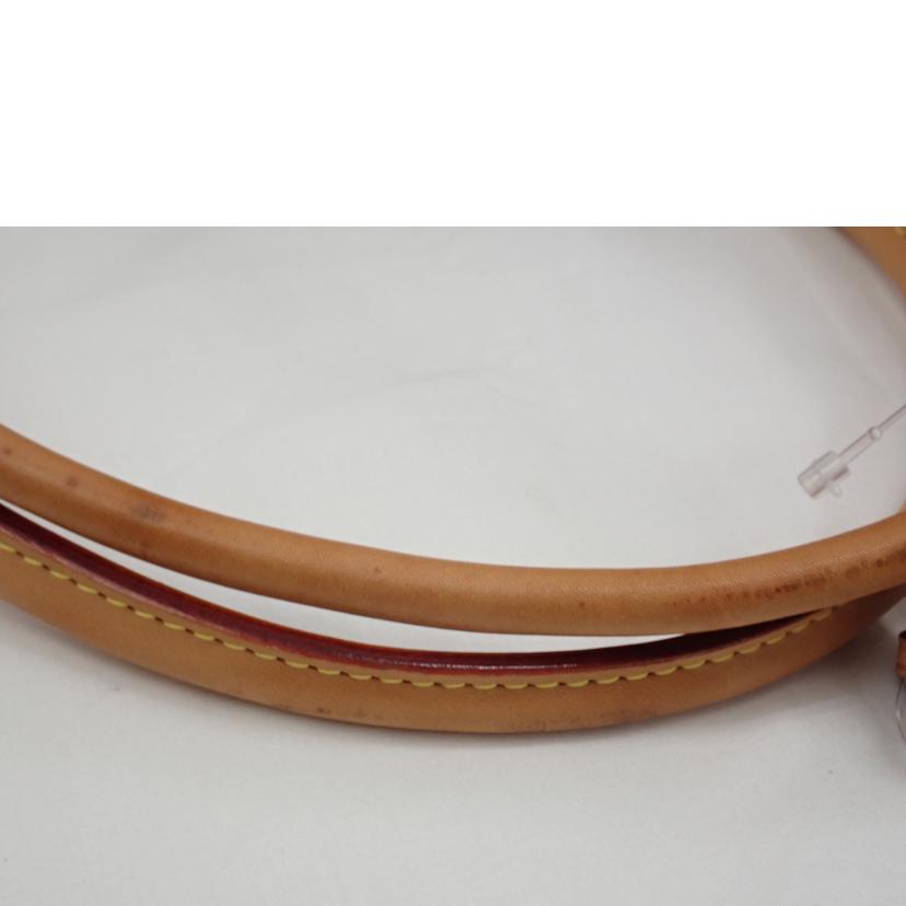 LV/ラスパイユPM/モノグラム/M40608//CA2***/Bランク/62