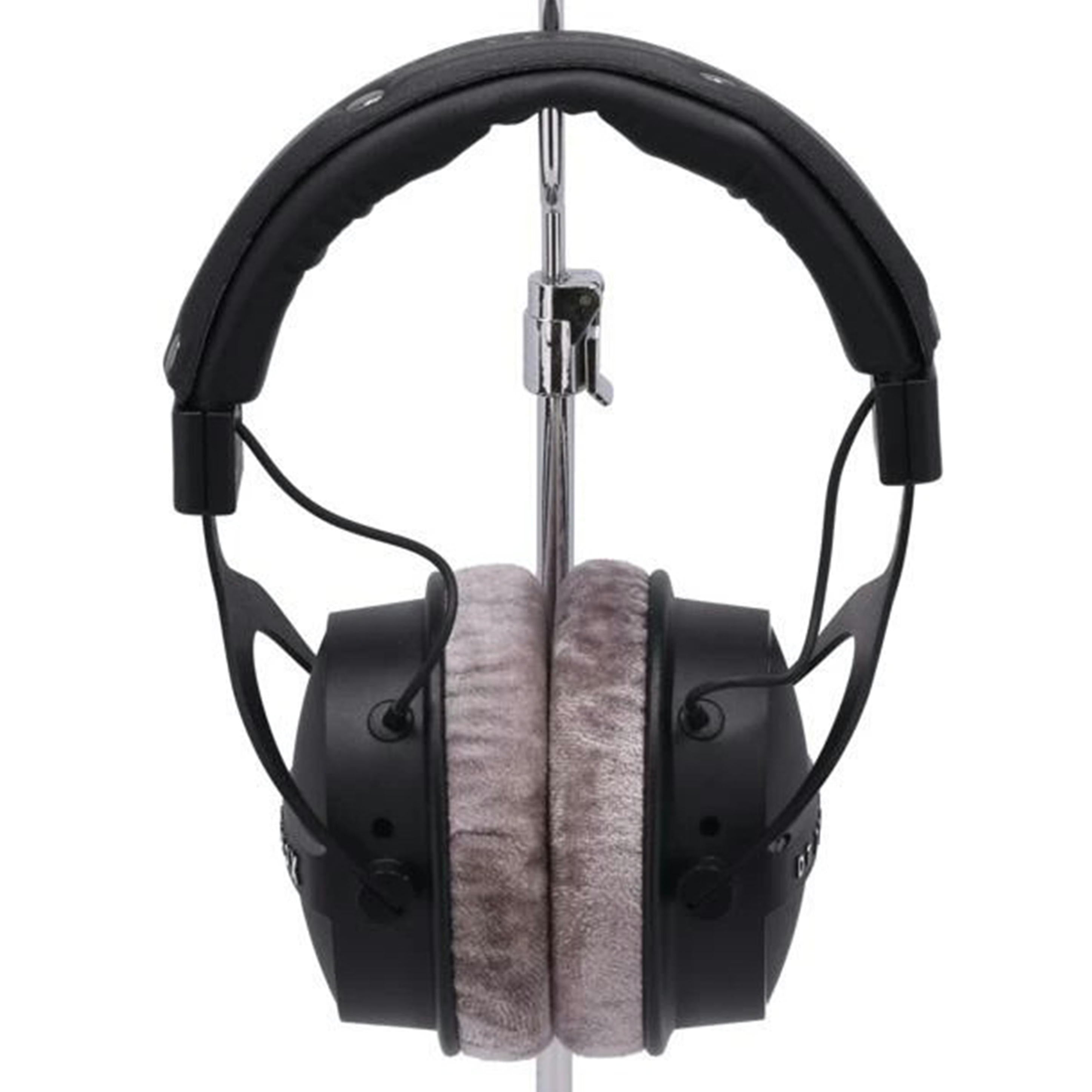 beyerdynamic ベイヤーダイナミック /有線モニターヘッドホン/DT 770 PRO X Limited Edition//1000381062607/ABランク/05