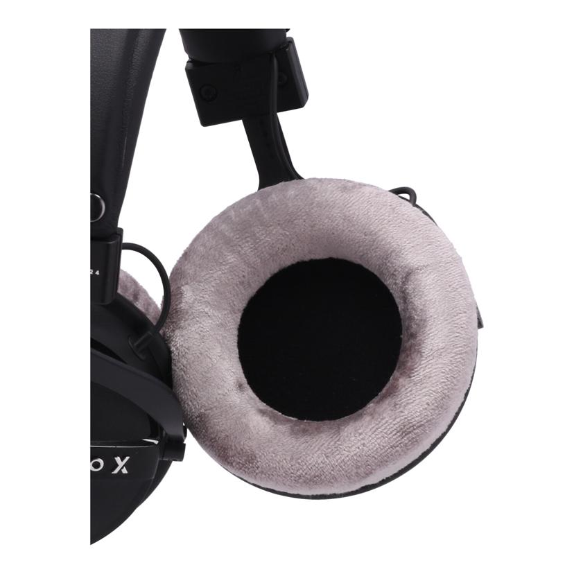 beyerdynamic ベイヤーダイナミック /有線モニターヘッドホン/DT 770 PRO X Limited Edition//1000381062607/ABランク/05