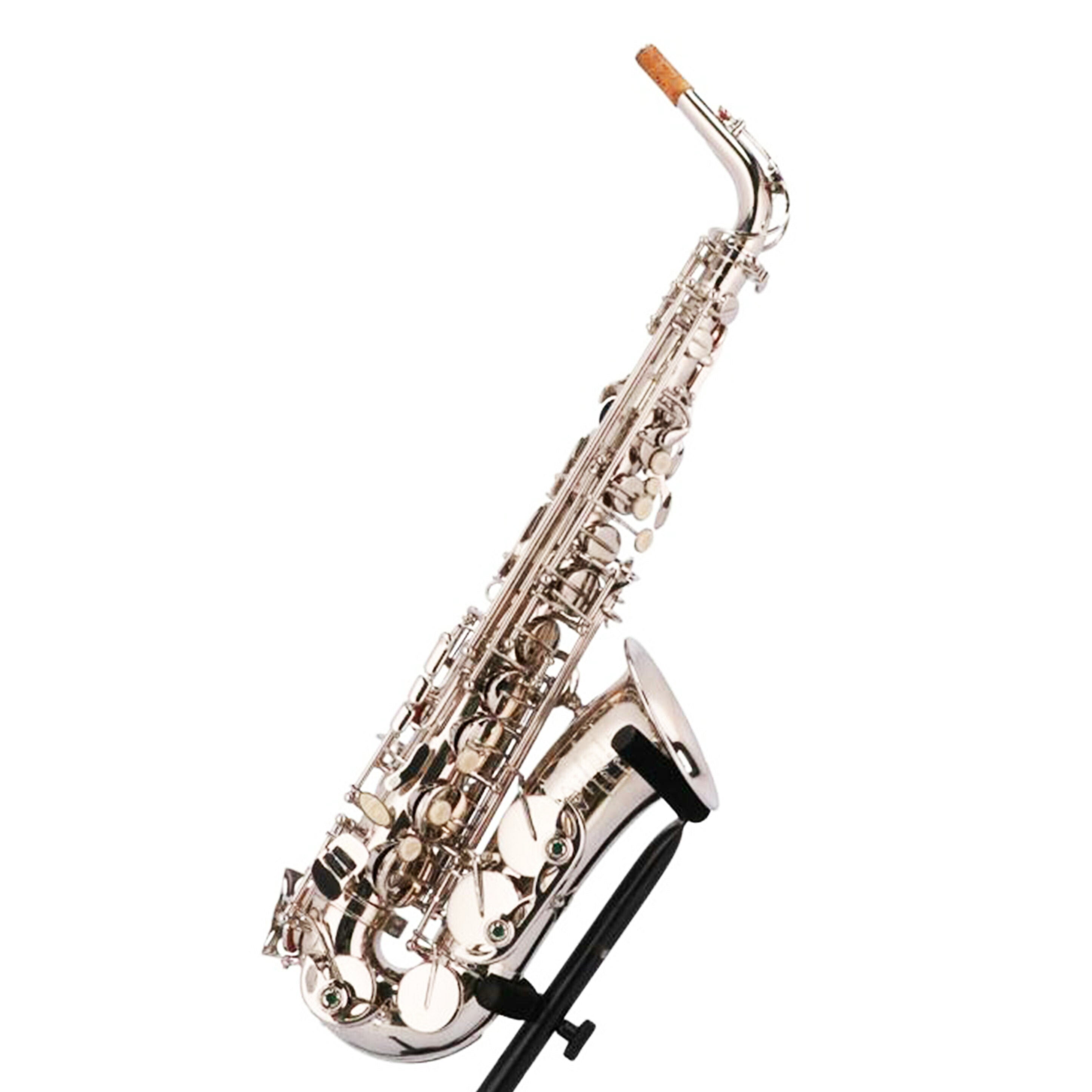 Hilax ハイラックス/アルトサックス/HAS-703N//Bランク/67