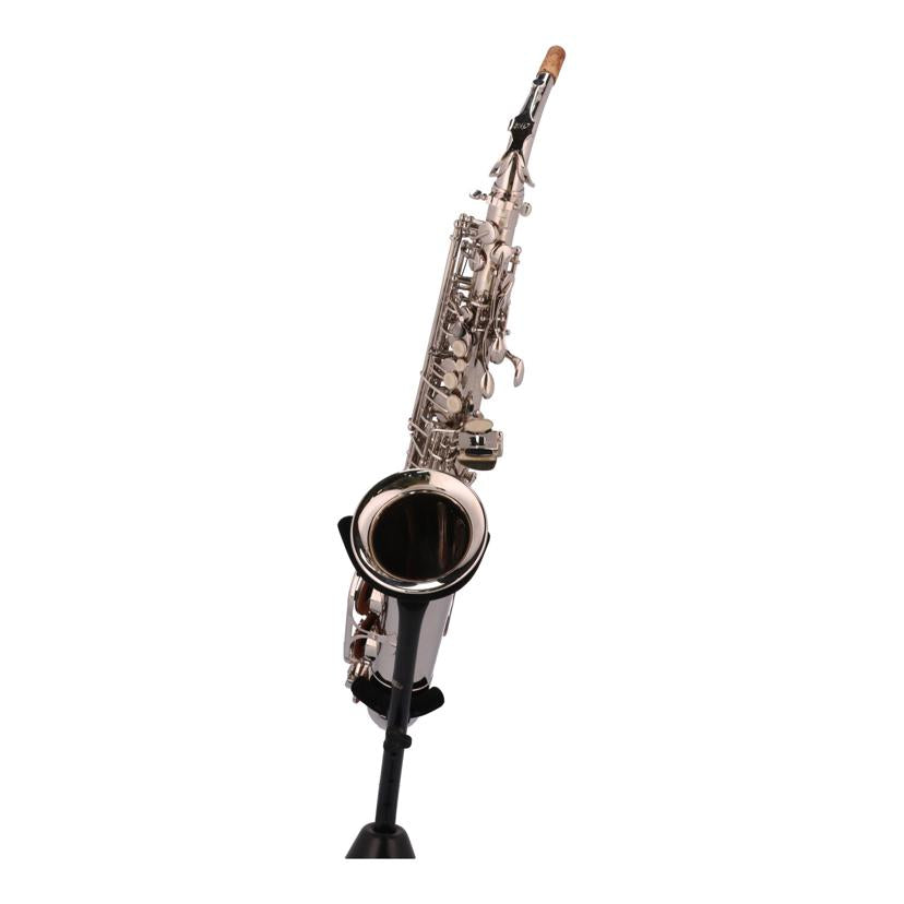 Hilax ハイラックス/アルトサックス/HAS-703N//Bランク/67