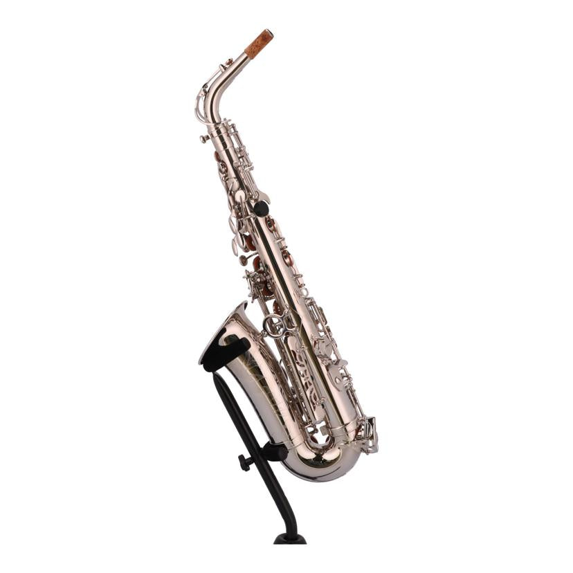Hilax ハイラックス/アルトサックス/HAS-703N//Bランク/67