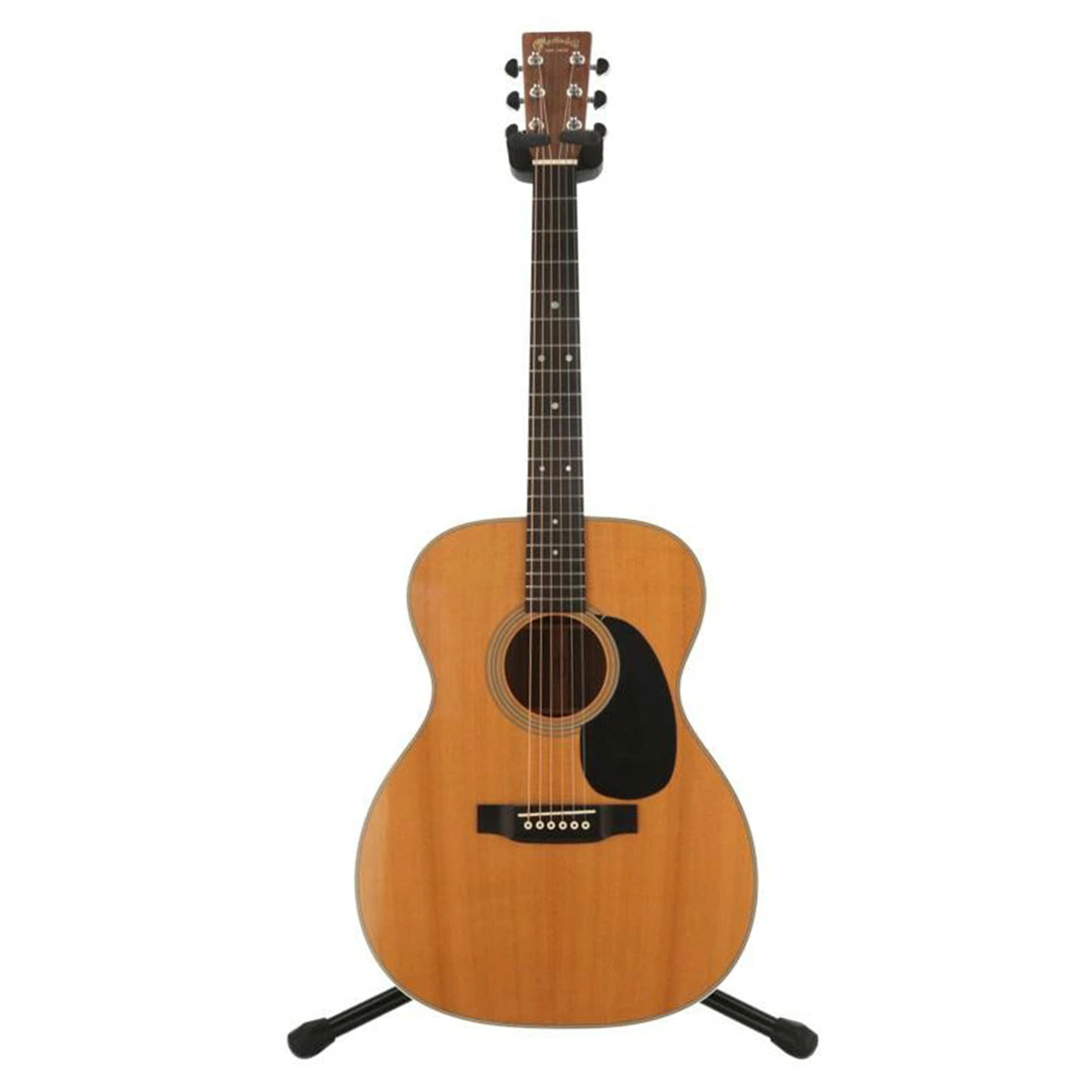 Martin マーチン/アコースティックギター /000-28//1586277/Bランク/62