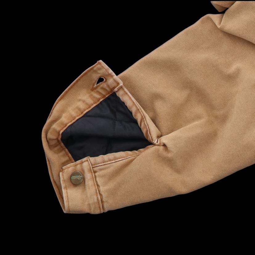 POINTER/ダックカバーオール / USA製 ///ABランク/38