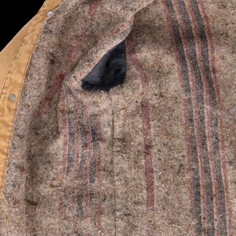 POINTER/ダックカバーオール / USA製 ///ABランク/38