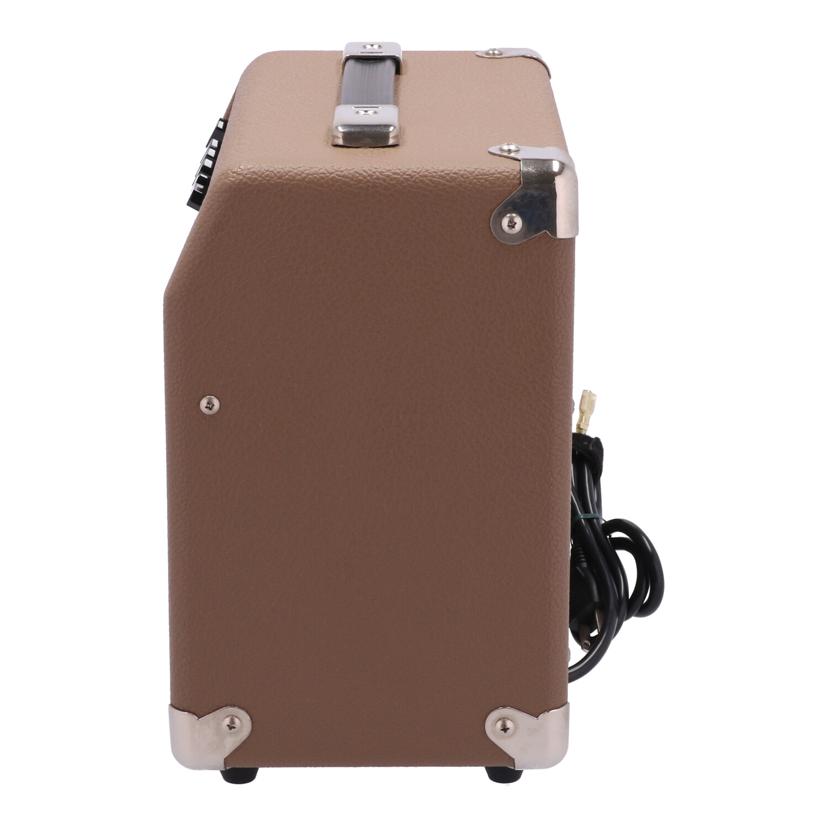 FENDER フェンダー /ギターアンプ/ACOUSTASONIC 15//CVTJ19003349/Bランク/69