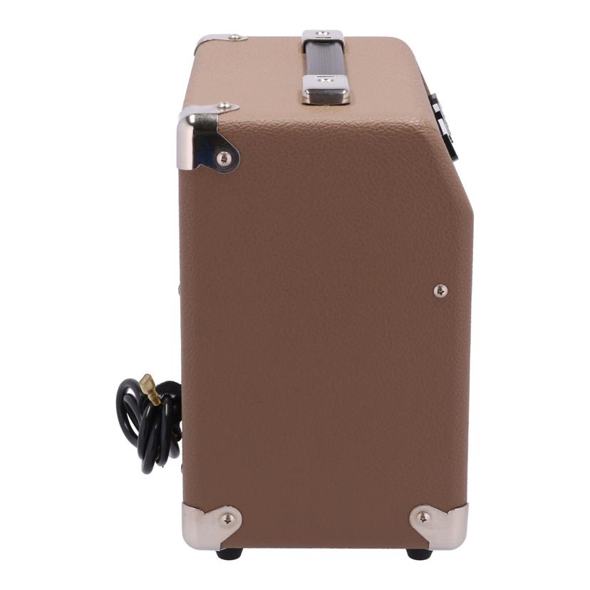 FENDER フェンダー /ギターアンプ/ACOUSTASONIC 15//CVTJ19003349/Bランク/69