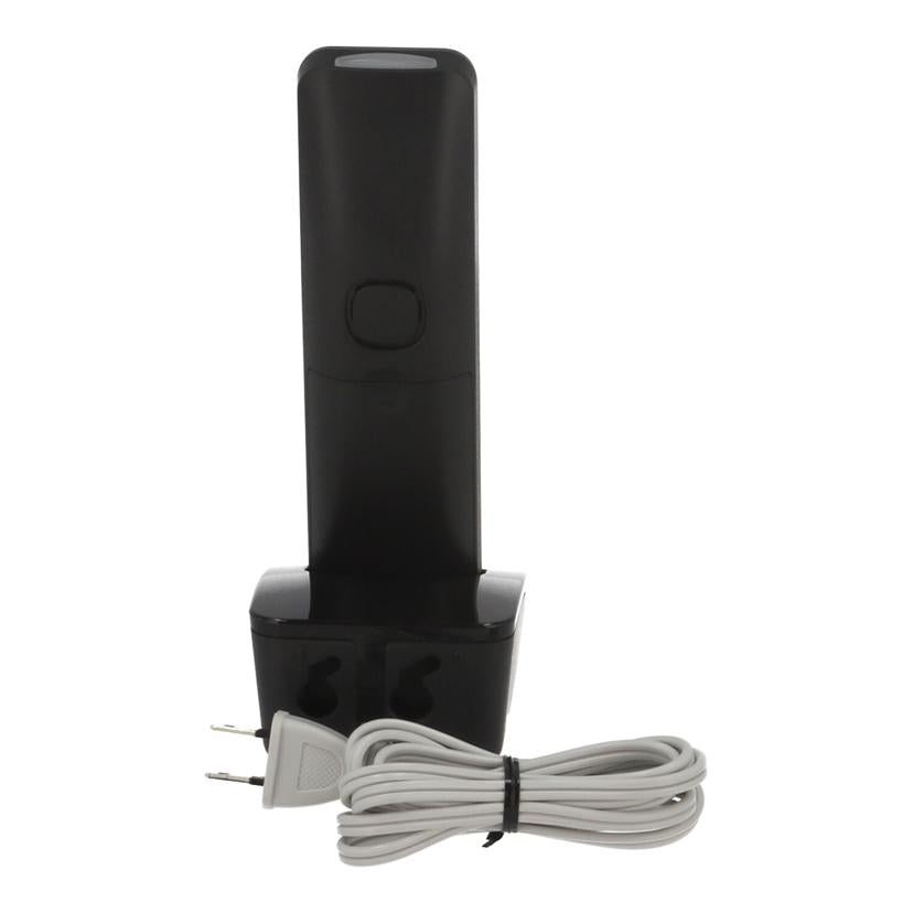 Panasonic パナソニック /コードレス電話機/VE-GDL48DL//4EBFA050522/Bランク/82