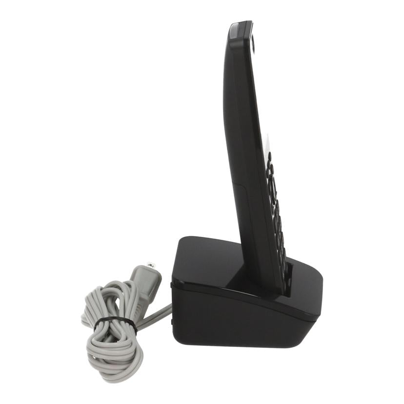 Panasonic パナソニック /コードレス電話機/VE-GDL48DL//4EBFA050522/Bランク/82