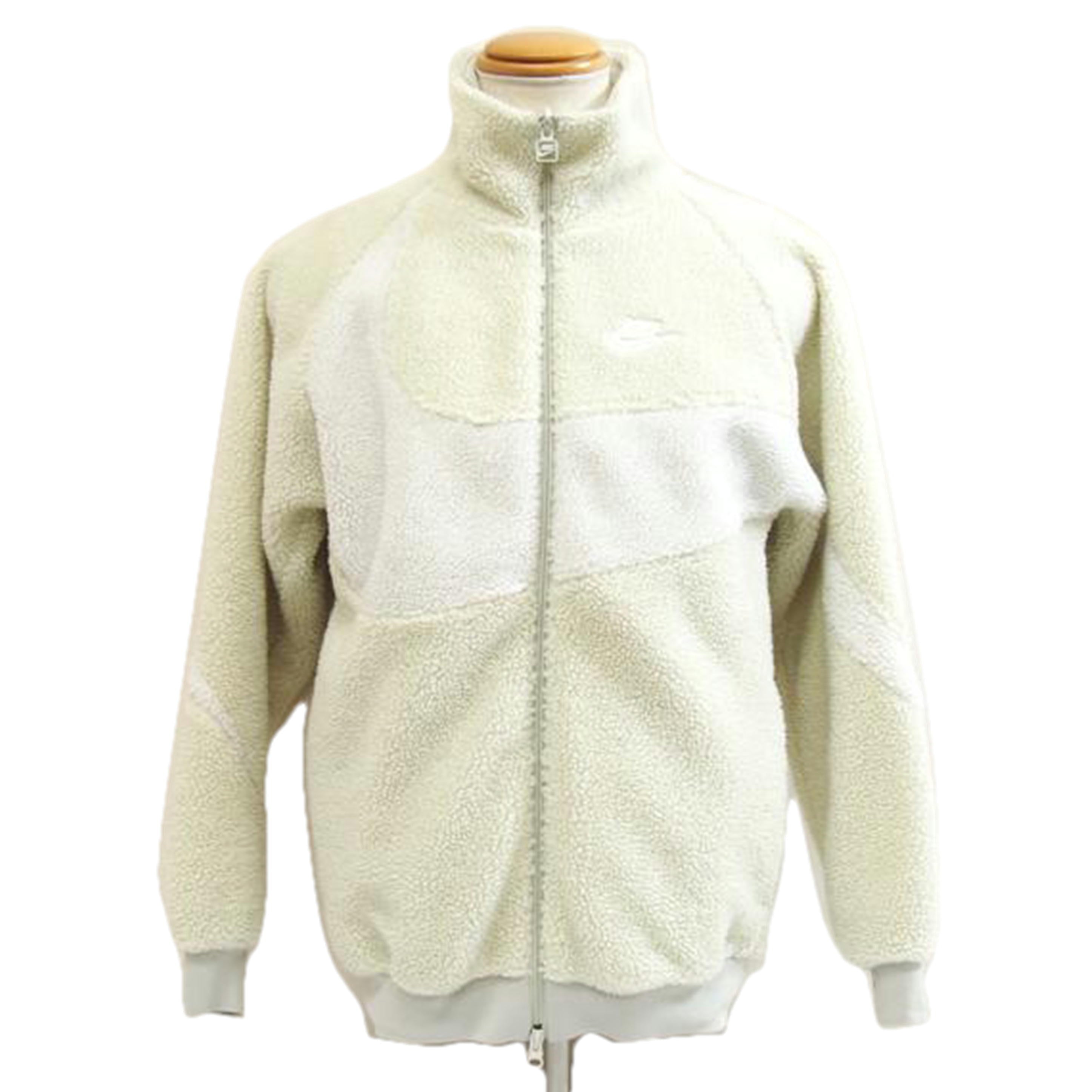 NIKE ナイキ/フリースジャケット/BQ6546-707//ABランク/71