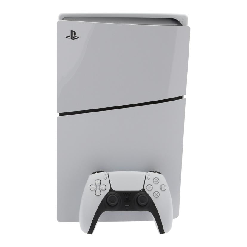 SONY ソニー/PlayStation 5 本体 1TB/CFI-2000A01//27425120/Aランク/71