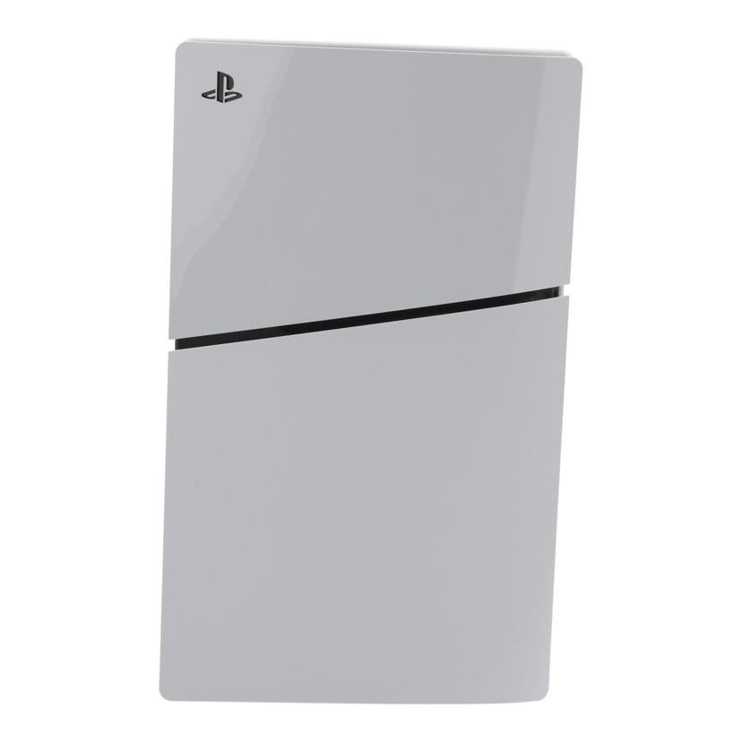 SONY ソニー/PlayStation 5 本体 1TB/CFI-2000A01//27425120/Aランク/71