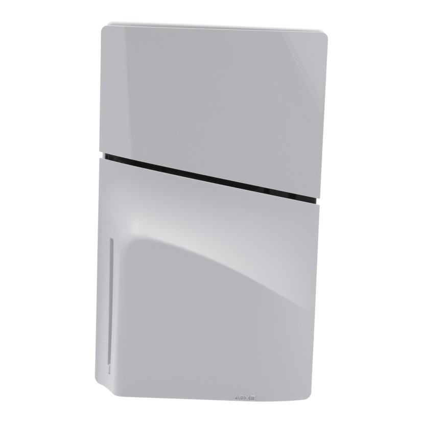 SONY ソニー/PlayStation 5 本体 1TB/CFI-2000A01//27425120/Aランク/71