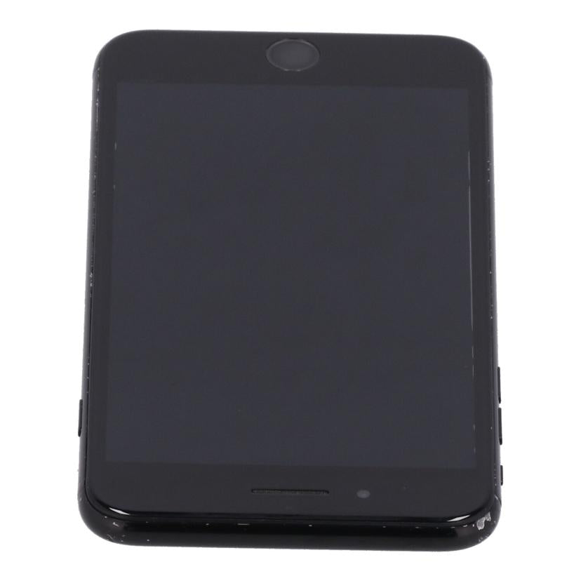 Apple SIMロックなし アップル/iPhone7 Plus 256GB/MN6Q2J/A//F2LT40M8HFYY/BCランク/75