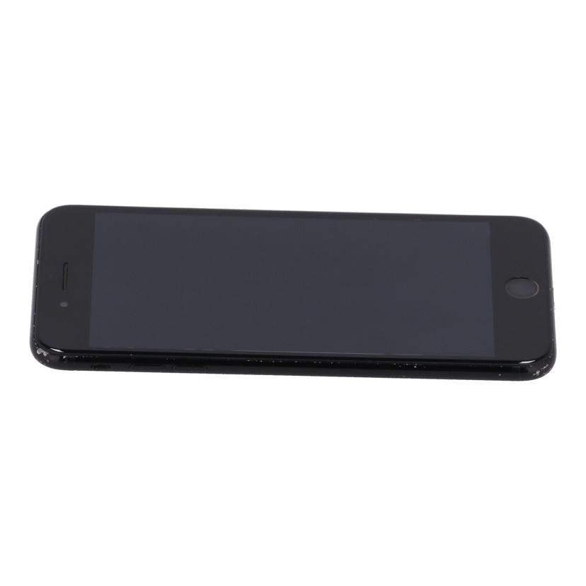 Apple SIMロックなし アップル/iPhone7 Plus 256GB/MN6Q2J/A//F2LT40M8HFYY/BCランク/75