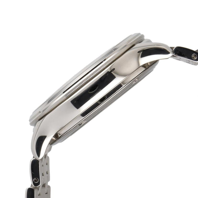 SEIKO SEIKO/プレサージュ/ジャパニーズガーデン砂紋/自動巻/SARY203//396***/Aランク/78