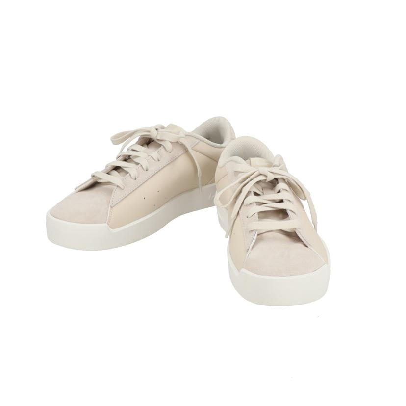 NIKE ナイキ/★ NIKE COURT HERITGE/IM7528-003//25.0cm/ABランク/62