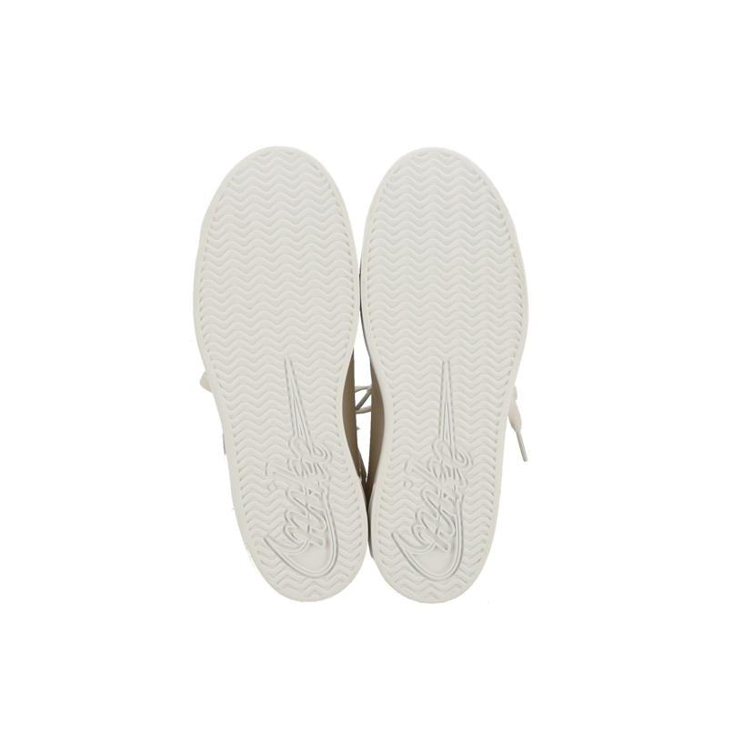 NIKE ナイキ/★ NIKE COURT HERITGE/IM7528-003//25.0cm/ABランク/62