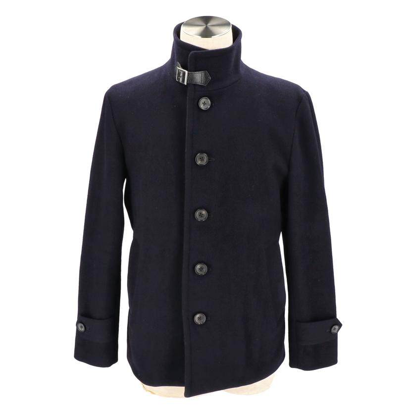 JOURNAL STANDARD ジャーナルスタンダード/ウールコート/11-020-600-8020-3-0//ABランク/05