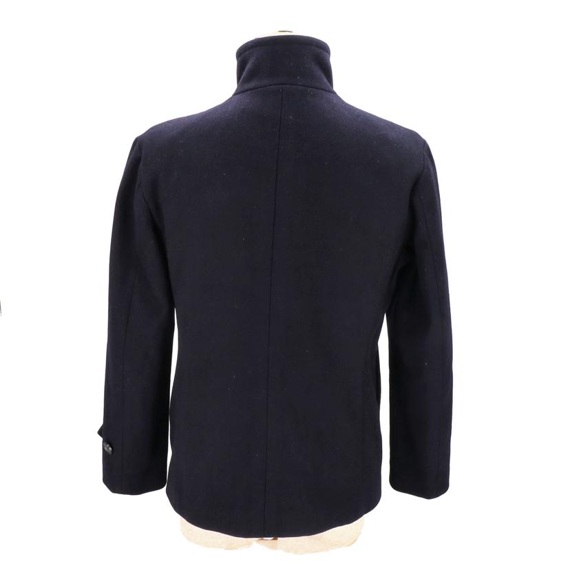 JOURNAL STANDARD ジャーナルスタンダード/ウールコート/11-020-600-8020-3-0//ABランク/05