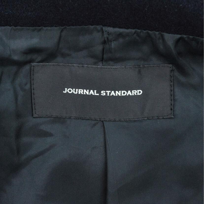 JOURNAL STANDARD ジャーナルスタンダード/ウールコート/11-020-600-8020-3-0//ABランク/05