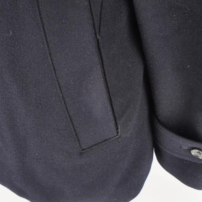 JOURNAL STANDARD ジャーナルスタンダード/ウールコート/11-020-600-8020-3-0//ABランク/05