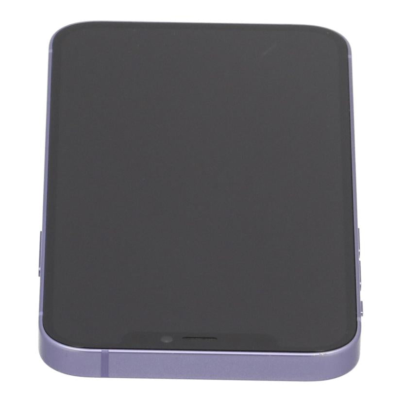 Apple docomo アップル /iPhone 12 128GB /MJNJ3J/A//M17JV4KXLP/Bランク/05