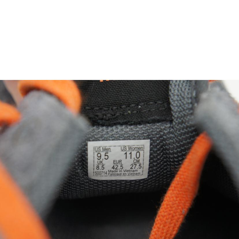 VANS ヴァンズ/ROKIT VANZ OFF THE WALL//Bランク/19