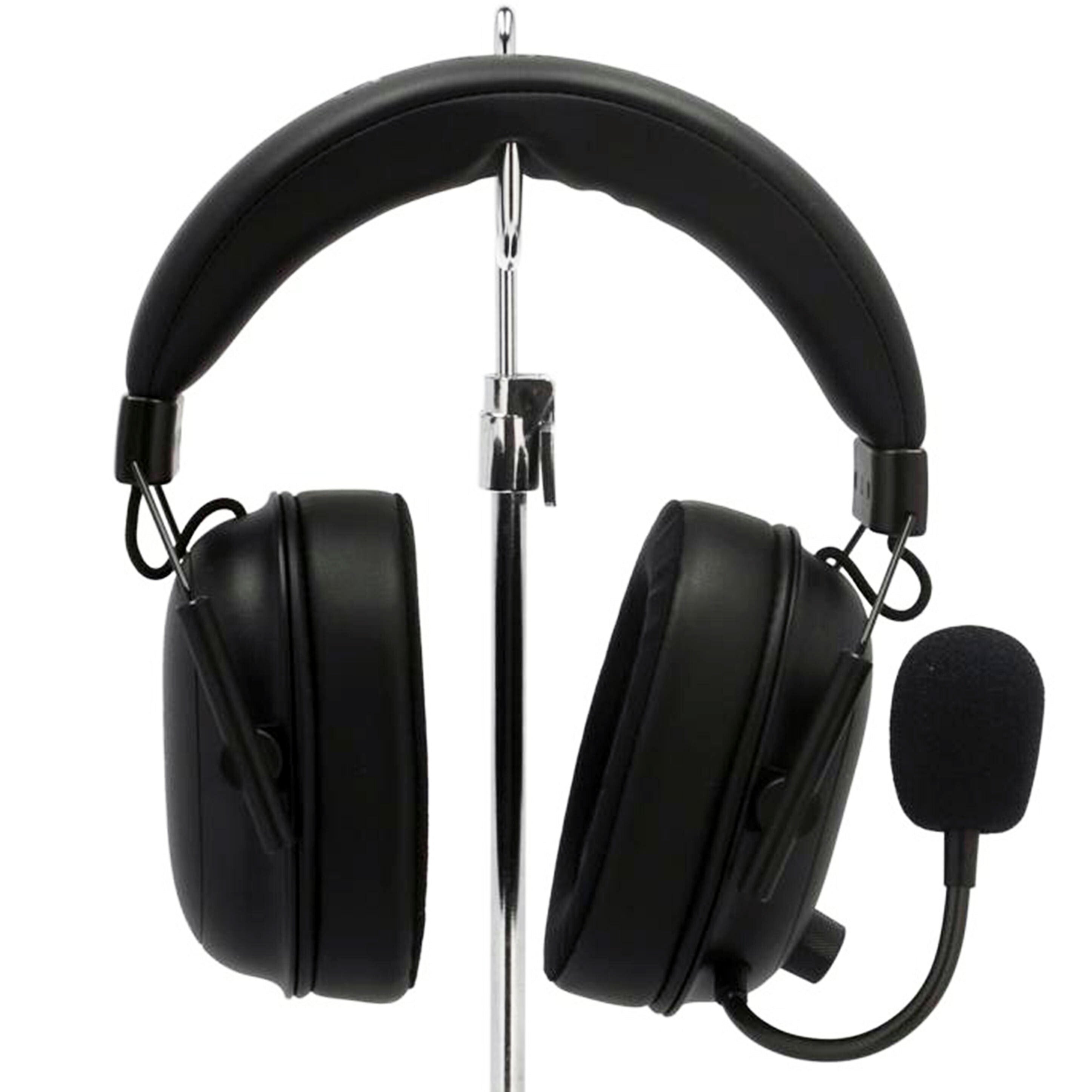 RAZER レイザー/ゲーミングヘッドセット/RZ04-04960100-R3M1//HN2342D31503510/Aランク/69