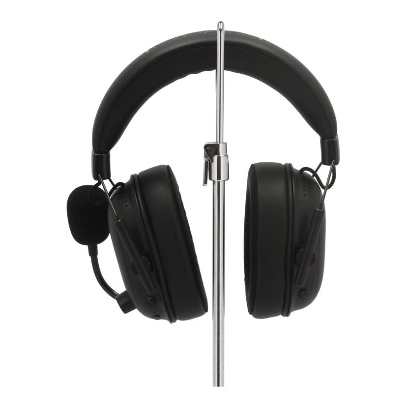 RAZER レイザー/ゲーミングヘッドセット/RZ04-04960100-R3M1//HN2342D31503510/Aランク/69