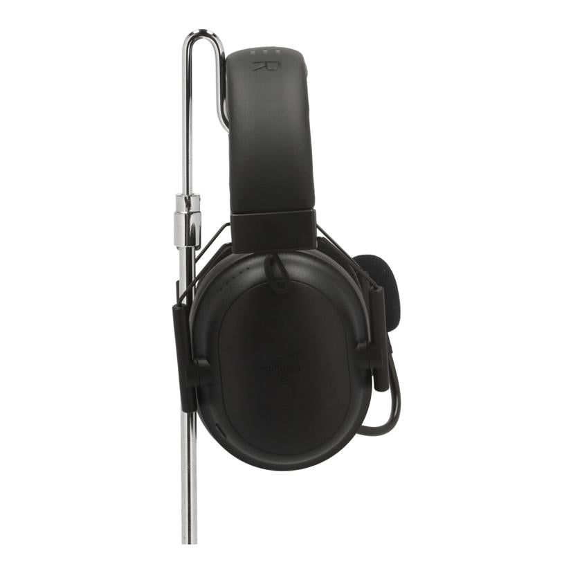 RAZER レイザー/ゲーミングヘッドセット/RZ04-04960100-R3M1//HN2342D31503510/Aランク/69