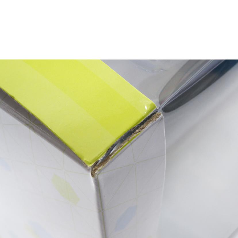 KOTOBUKIYA コトブキヤ/大空スバル/フィギュア/PV054//ABランク/42