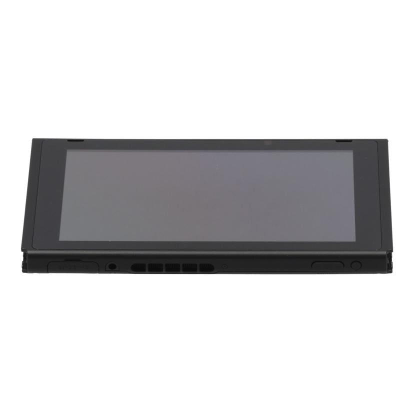 NINTENDO 任天堂 /Nintendo Switch 本体/HAD-S-KABAA//XKJ10095394694/Bランク/62