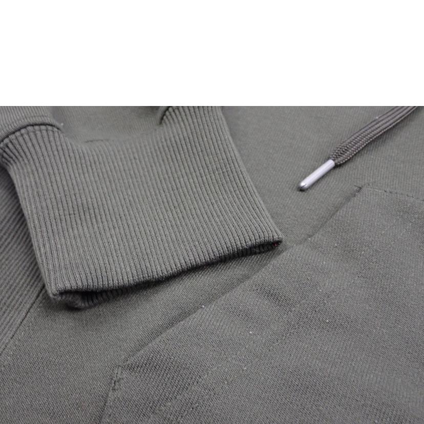 THENORTHFACE ノースフェイス/★THENORTHFACE スクエアロゴフーディパーカー/NT12230//M/Bランク/62