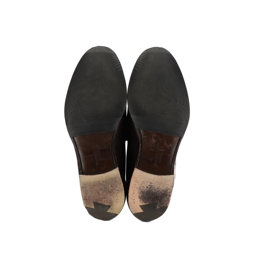 Crokett&Jones クロケット&ジョーンズ/Crokett&Jones HARVARD2 ローファー/28254//MT606674014/ABランク/19