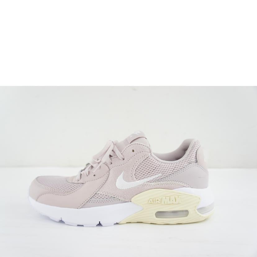 NIKE ナイキ/WMNS KIKE AIR MAZX EXCEE //ABランク/64