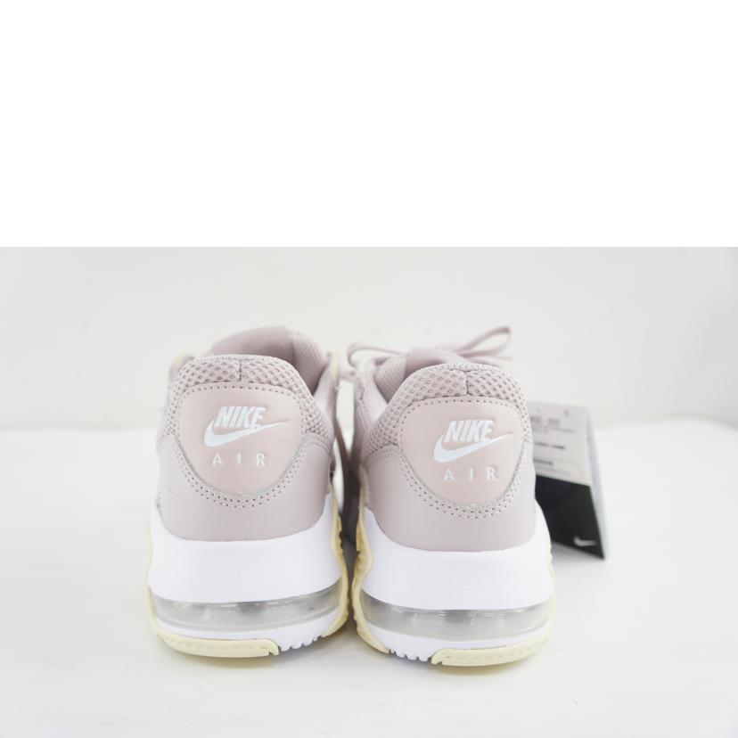 NIKE ナイキ/WMNS KIKE AIR MAZX EXCEE //ABランク/64