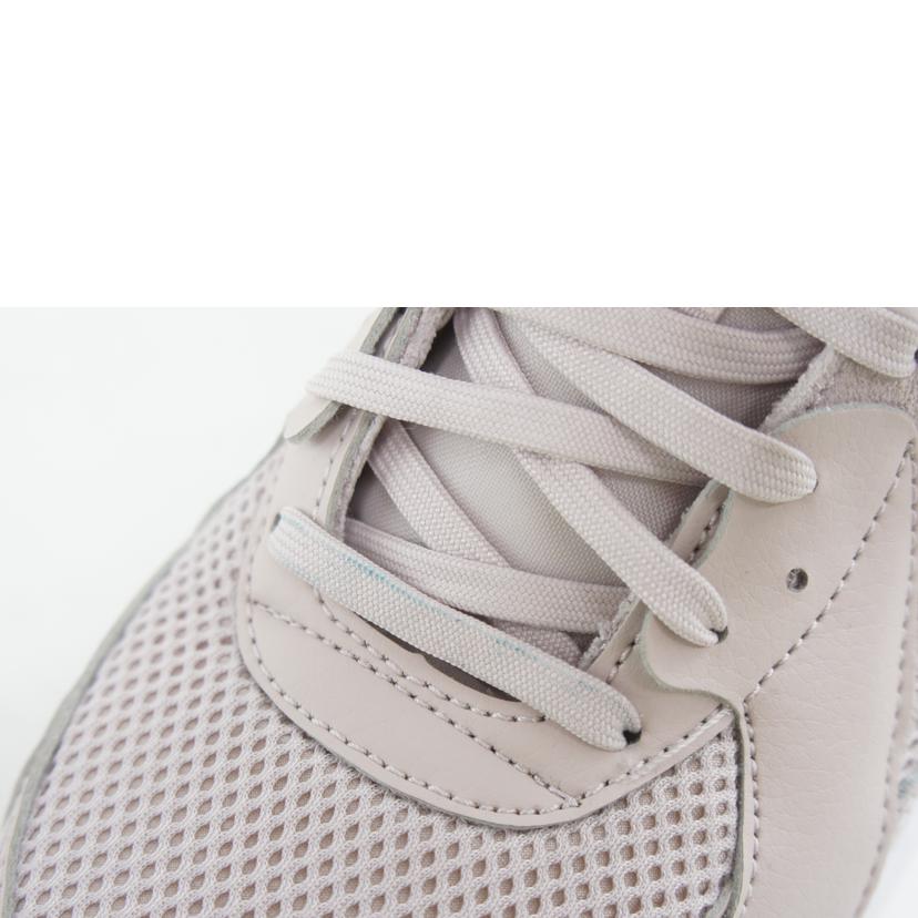 NIKE ナイキ/WMNS KIKE AIR MAZX EXCEE //ABランク/64