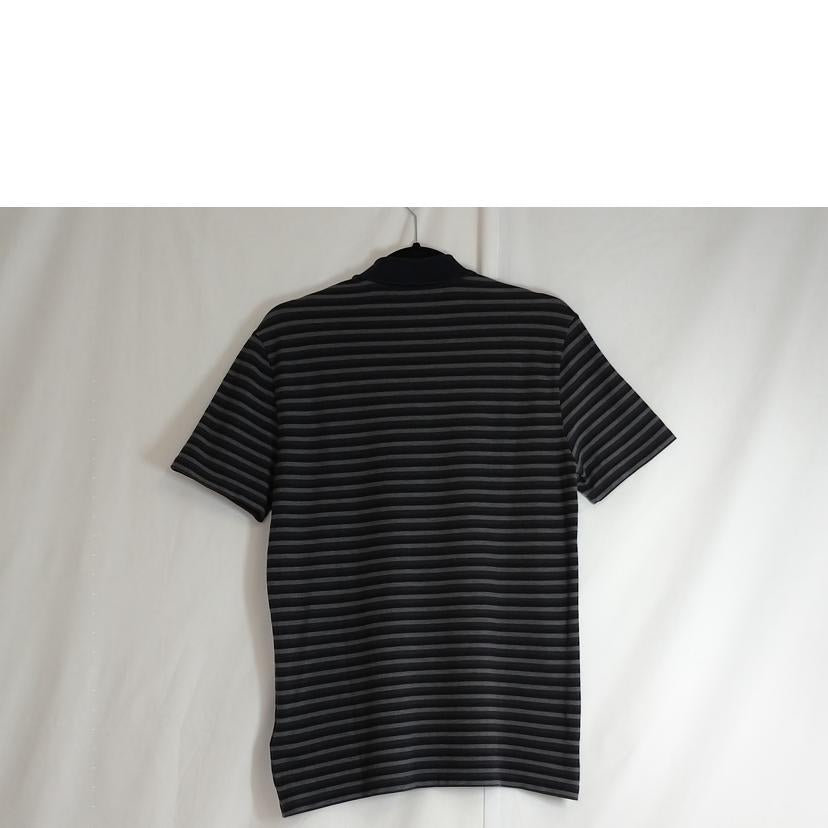 GUCCI/メンズポロシャツ サイズL/251623 X8488//Bランク/52