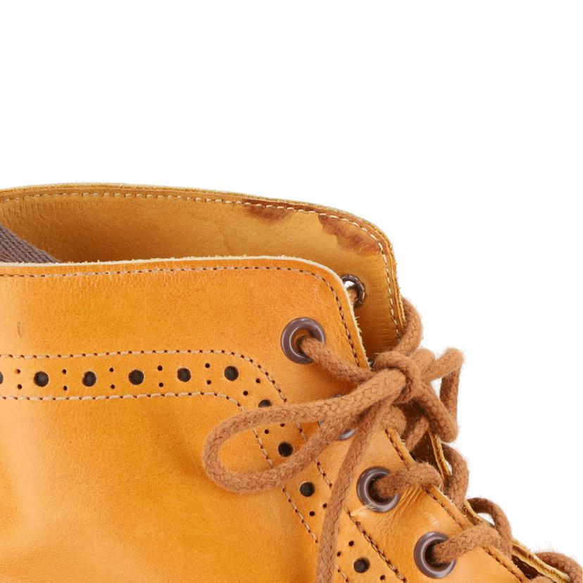 Tricker’s トリッカーズ/Tricker’s ストウ カントリーブーツ/M5634//Bランク/19