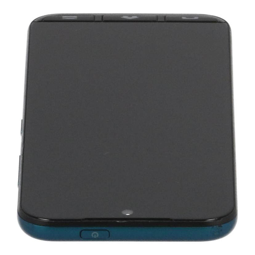 KYOCERA SIMロックなし 京セラ /スマートフォン/かんたんスマホ3 64GB/A205KC//5707118861/Bランク/65