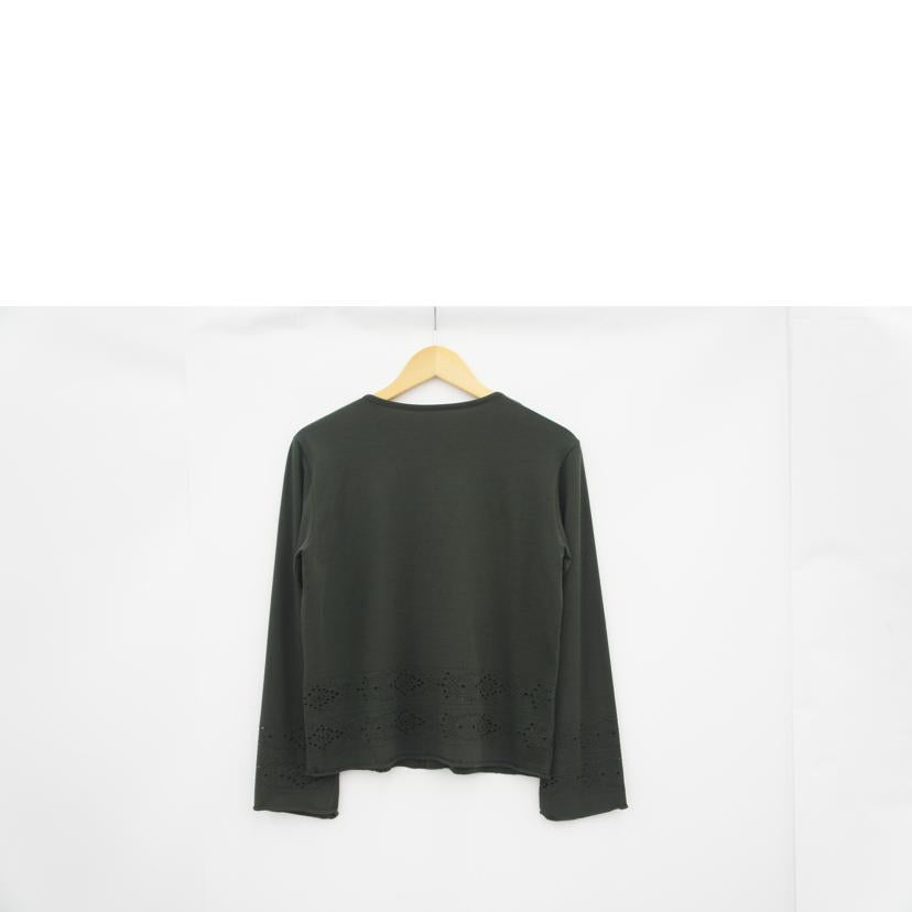 ISSEY MIYAKE イッセイミヤケ/セットアップ/HA23JJ372//Aランク/24