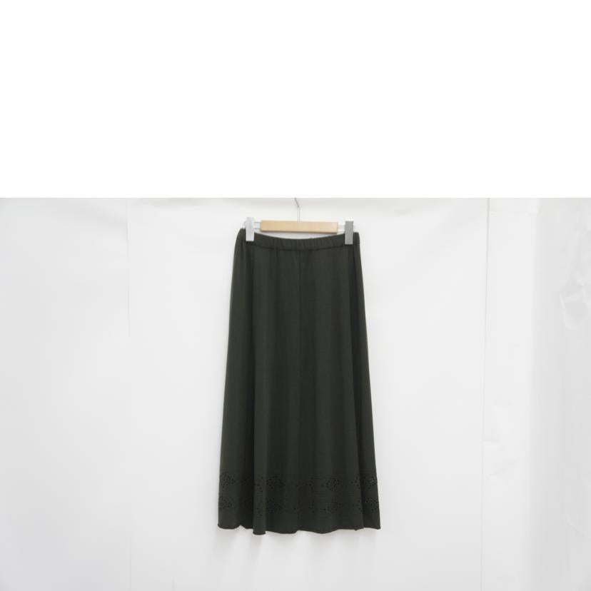 ISSEY MIYAKE イッセイミヤケ/セットアップ/HA23JJ372//Aランク/24