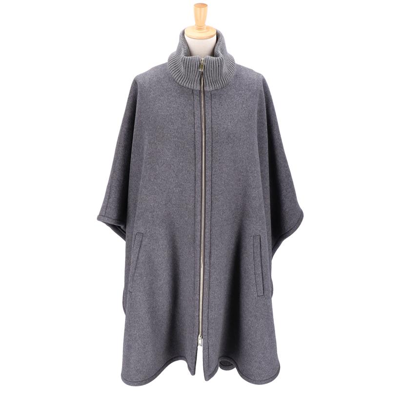 STELLA McCARTNEY ステラマッカートニー/STELLA McCARTNEY ポンチョ//ABランク/20