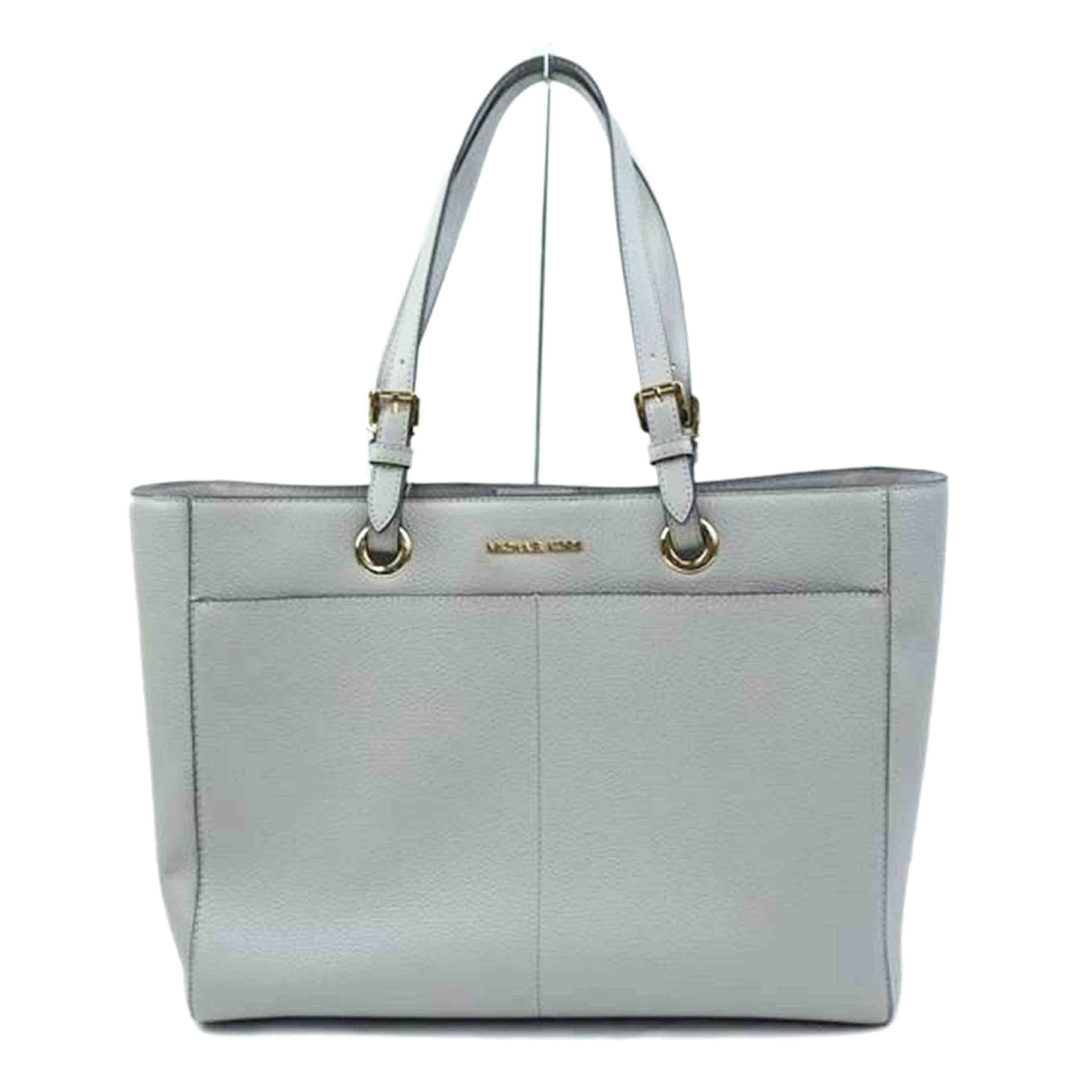 MICHAEL KORS マイケルコース/MICHAEL KORS トート//ABランク/67