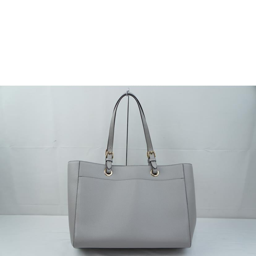 MICHAEL KORS マイケルコース/MICHAEL KORS トート//ABランク/67